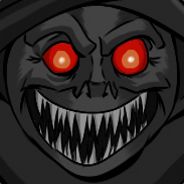 Steam Community Avatar Steam Community Avatar