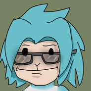 Steam Community Avatar Steam Community Avatar