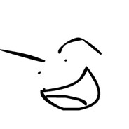 Steam Community Avatar Steam Community Avatar