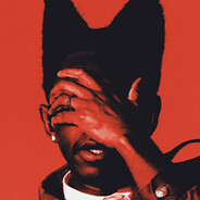 Steam Community Avatar Steam Community Avatar