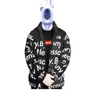 Steam Community Avatar Steam Community Avatar