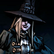 Steam Community Avatar Steam Community Avatar