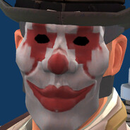 Steam Community Avatar Steam Community Avatar