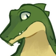 Steam Community Avatar Steam Community Avatar