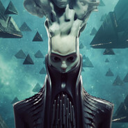 Steam Community Avatar Steam Community Avatar