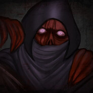 Steam Community Avatar Steam Community Avatar