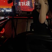 Steam Community Avatar Steam Community Avatar