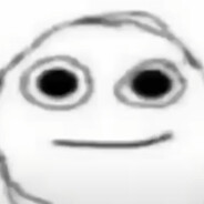 Steam Community Avatar Steam Community Avatar