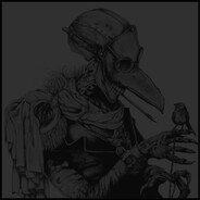 Steam Community Avatar Steam Community Avatar