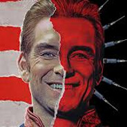 Steam Community Avatar Steam Community Avatar