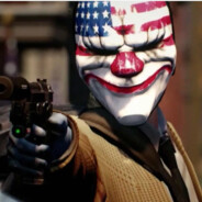 Steam Community Avatar Steam Community Avatar