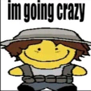 Steam Community Avatar Steam Community Avatar