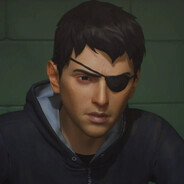 Steam Community Avatar Steam Community Avatar