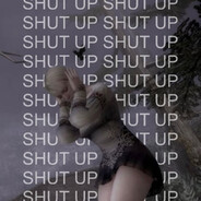 Steam Community Avatar Steam Community Avatar