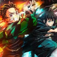 Steam Community Avatar Steam Community Avatar