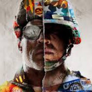 Steam Community Avatar Steam Community Avatar