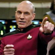 Steam Community Avatar Steam Community Avatar