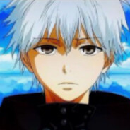 Steam Community Avatar Steam Community Avatar