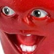 Steam Community Avatar Steam Community Avatar