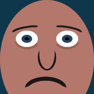 Steam Community Avatar Steam Community Avatar