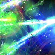 Steam Community Avatar Steam Community Avatar