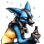 Steam Community Avatar Steam Community Avatar