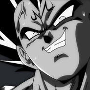 Steam Community Avatar Steam Community Avatar