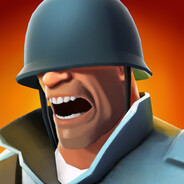 Steam Community Avatar Steam Community Avatar