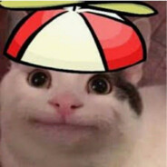 Steam Community Avatar Steam Community Avatar