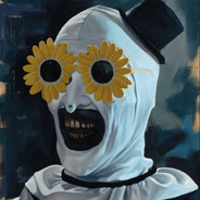 Steam Community Avatar Steam Community Avatar