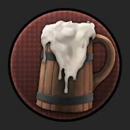 Steam Community Avatar Steam Community Avatar