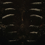 Steam Community Avatar Steam Community Avatar