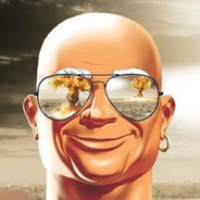 Steam Community Avatar Steam Community Avatar