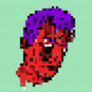 Steam Community Avatar Steam Community Avatar