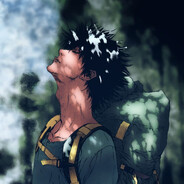 Steam Community Avatar Steam Community Avatar