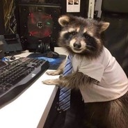 Steam Community Avatar Steam Community Avatar