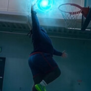 Steam Community Avatar Steam Community Avatar