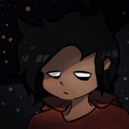 Steam Community Avatar Steam Community Avatar