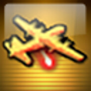 Steam Community Avatar Steam Community Avatar