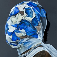 Steam Community Avatar Steam Community Avatar