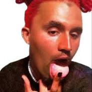 Steam Community Avatar Steam Community Avatar