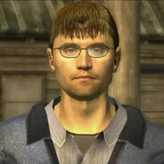 Steam Community Avatar Steam Community Avatar