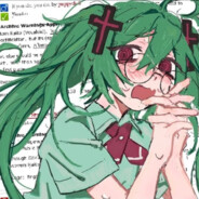 Steam Community Avatar Steam Community Avatar