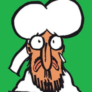 Steam Community Avatar Steam Community Avatar