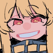 Steam Community Avatar Steam Community Avatar