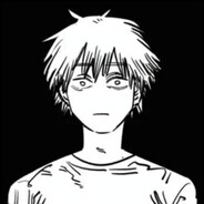 Steam Community Avatar Steam Community Avatar