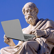 Steam Community Avatar Steam Community Avatar