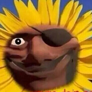 Steam Community Avatar Steam Community Avatar