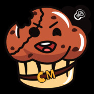 Steam Community Avatar Steam Community Avatar