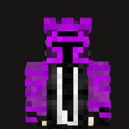 Steam Community Avatar Steam Community Avatar